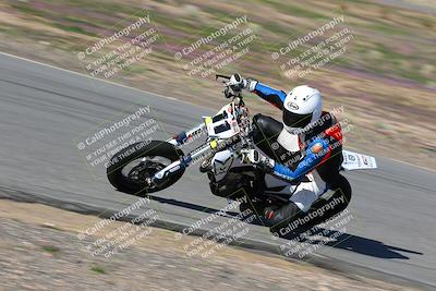 media/Mar-12-2023-2WTD (Sun) [[1973d9d700]]/A Group/10am (Turn 11)/